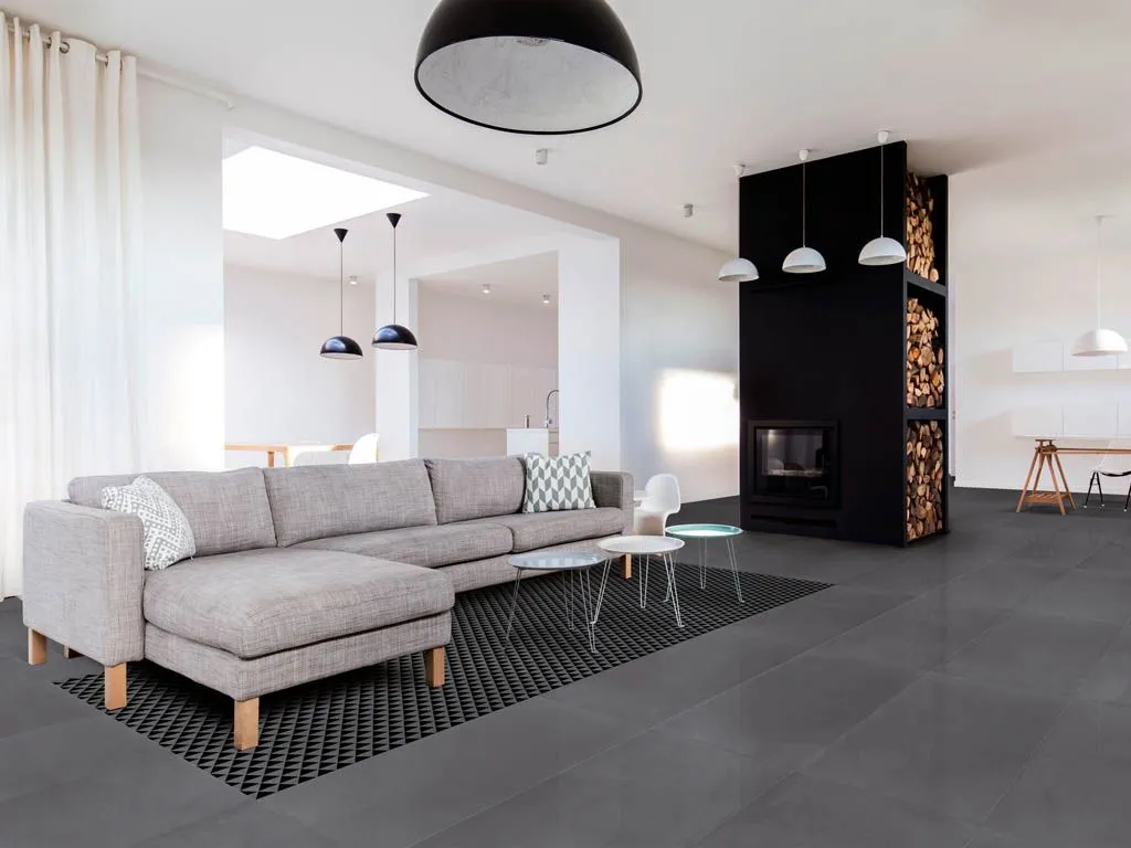 Керамогранит CLAYS от производителя TAU Ceramica –  фото