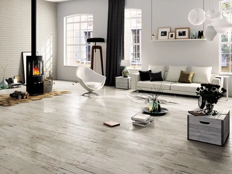 Керамогранит BISTROT от производителя Settecento –  фото