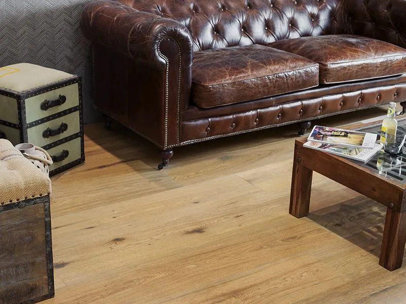 Керамогранит NAIROBY от производителя Venis –  фото