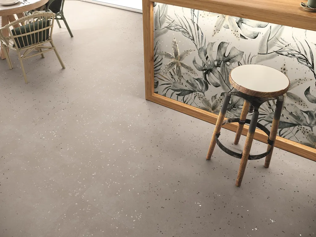 Керамогранит HELSINKI от производителя Porcelanite Dos –  фото