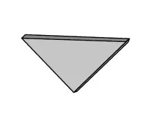 Вставка Lims Desert Corner A.E. (A3WO)