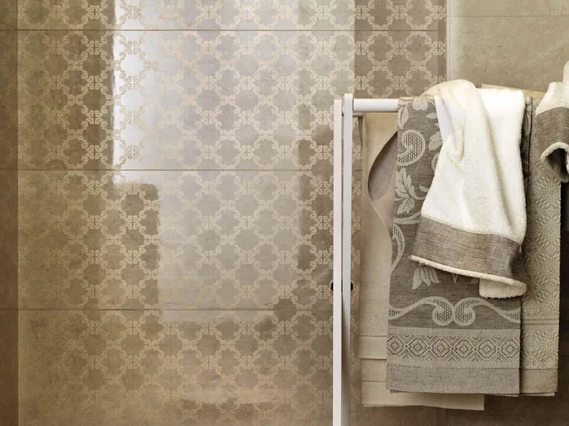 Керамическая плитка STONEVISION от производителя Marazzi Italy –  фото