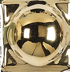 ДЕКОР ADNE8059 TACO ESFERA ORO