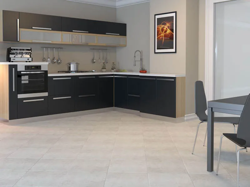 Керамогранит TREND OLD STONE от производителя Grasaro –  фото