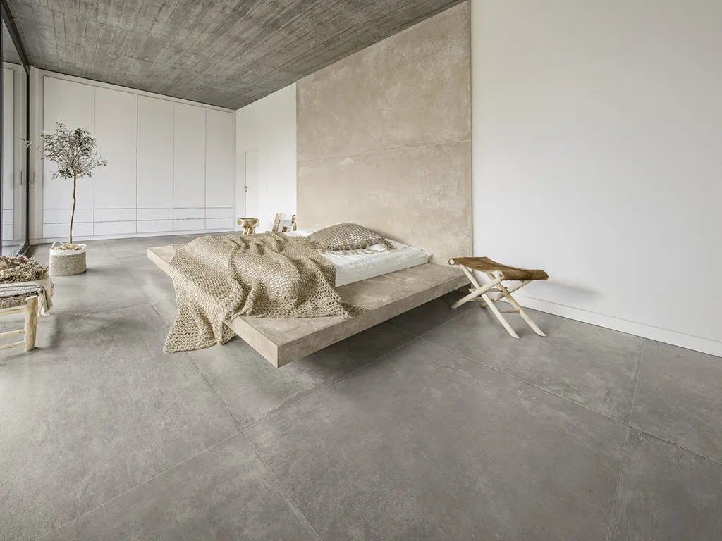 Керамогранит ULTRA CON.CREA от производителя Ariostea –  фото