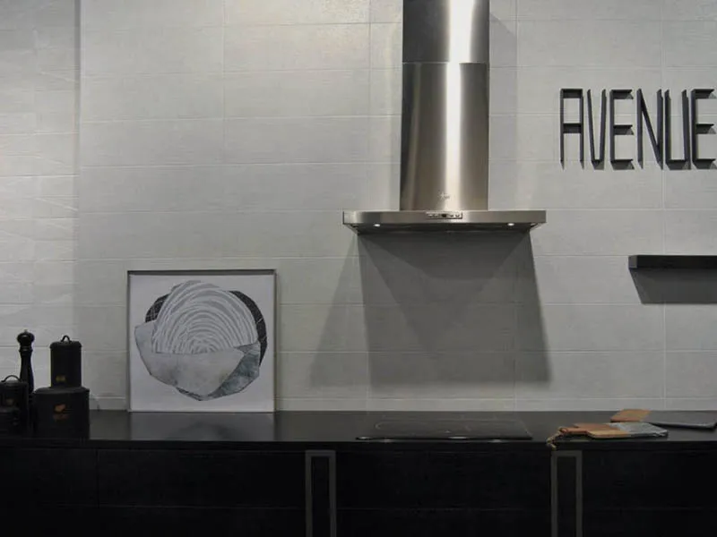 Керамогранит AVENUE от производителя Emigres –  фото