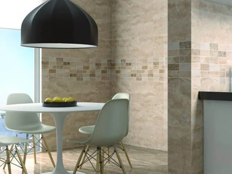 Керамическая плитка VOLGA от производителя Prissmacer –  фото