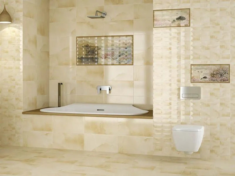 Керамическая плитка ONIX от производителя Tecniceramica –  фото