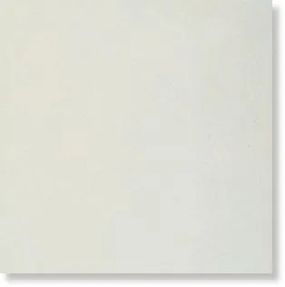 Напольная плитка Intensity Aurora Pav. 3P20