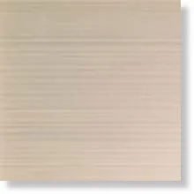 Напольная плитка CUPIDO MANDORLA