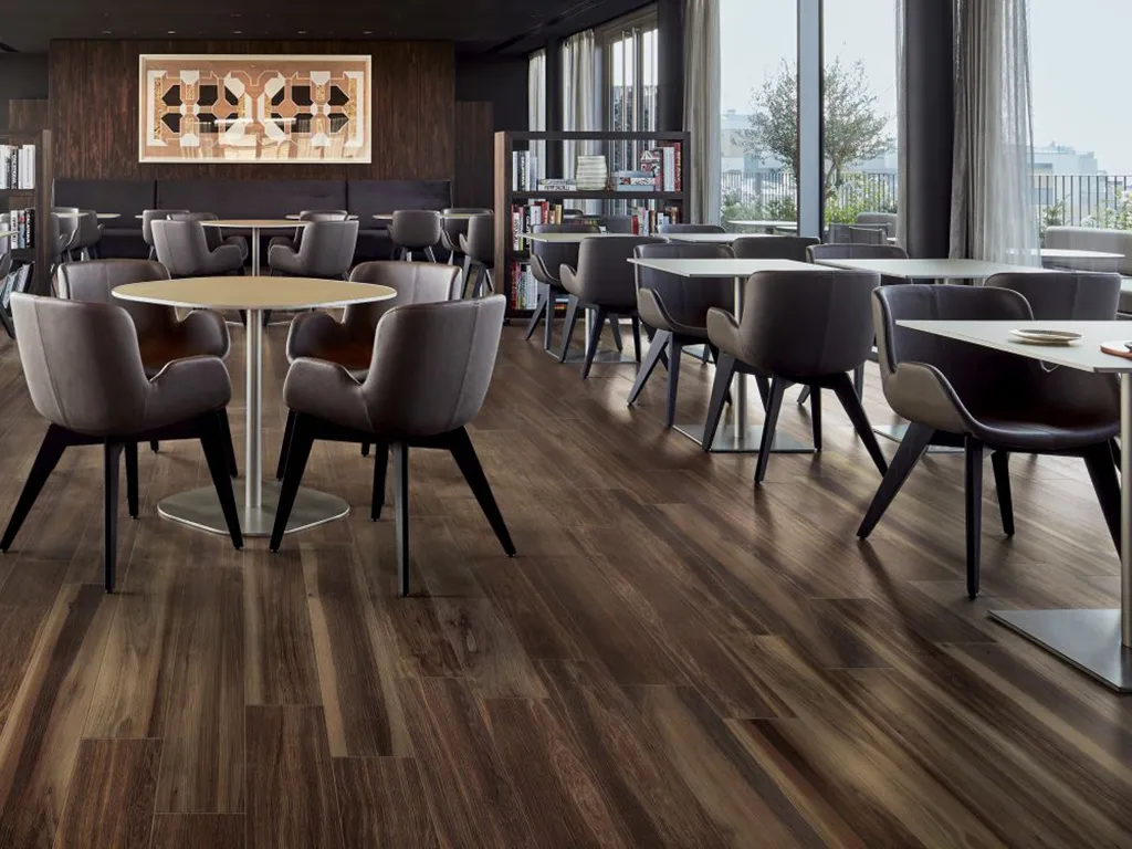 Керамогранит FLEUR DE BOIS от производителя Piemme Ceramiche –  фото