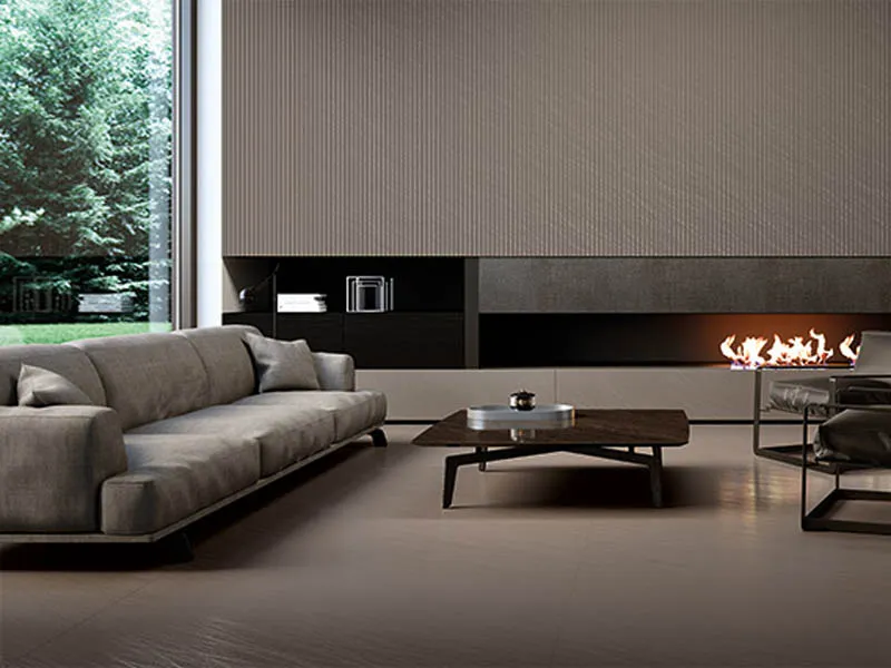 Керамогранит TITANIUM от производителя Ibero Ceramicas –  фото