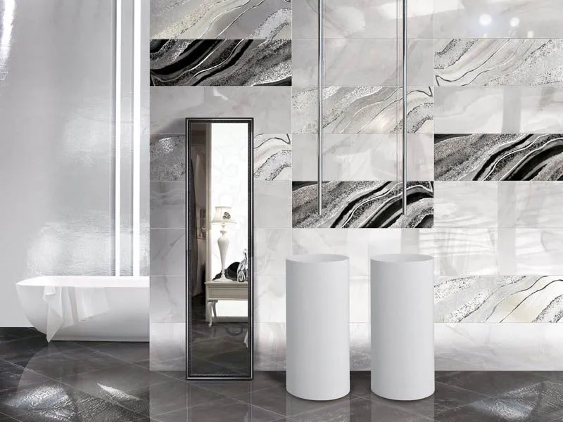 Керамическая плитка EXCELLENCE от производителя Ceramiche Brennero –  фото