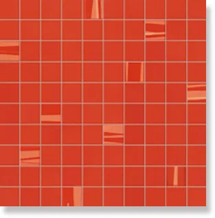 Мозаика Intensity Love Mosaic Square 8Xs8