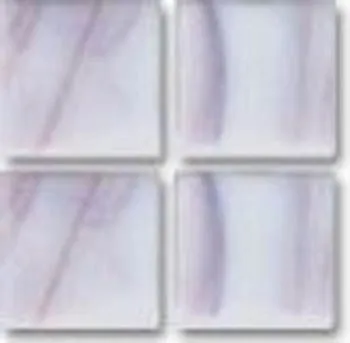 Мозаика Marble 20.72(4)М (20x20)