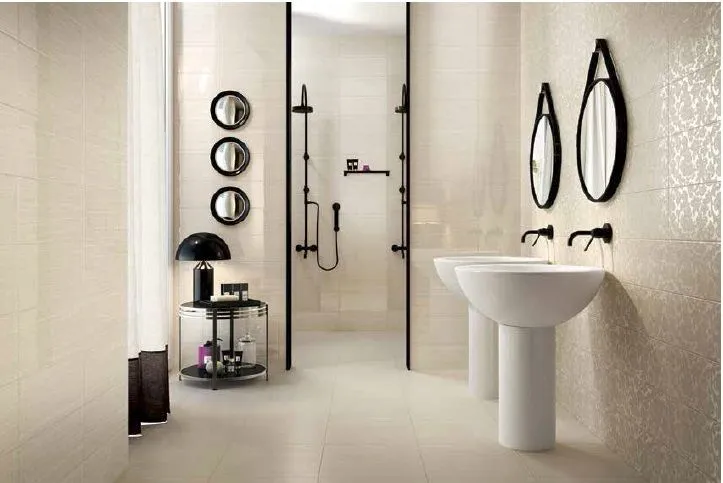 Керамогранит SINUA от производителя Atlas Concorde (Russia) –  фото