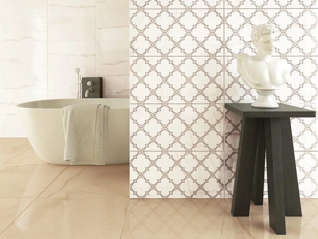 Аксессуары MARBLE от производителя Aquanit –  фото