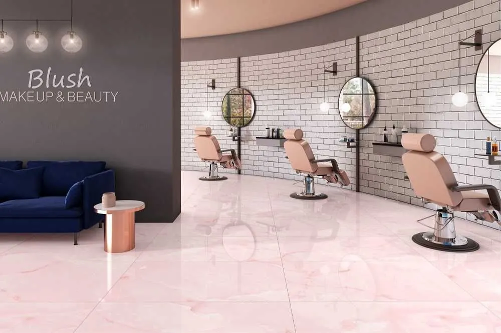  ONYX ROSSA от производителя Velsaa –  фото