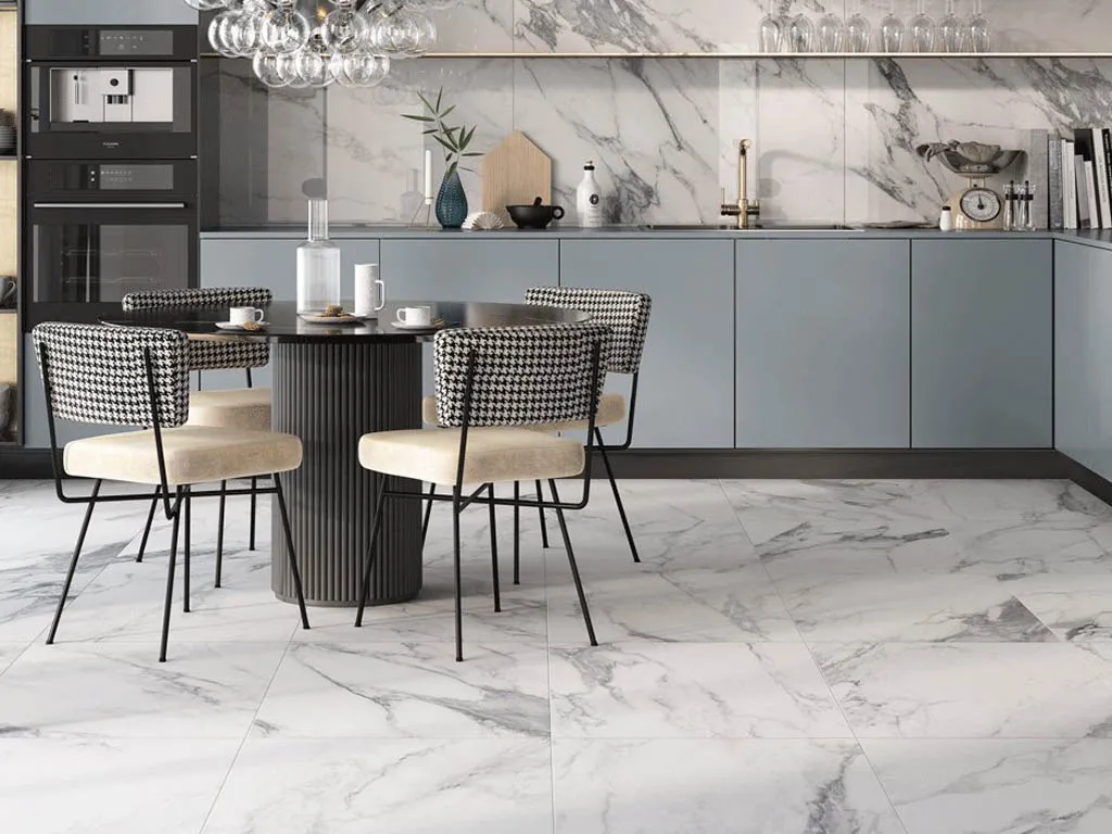 Керамогранит CANOVA от производителя Rondine Group RHS –  фото