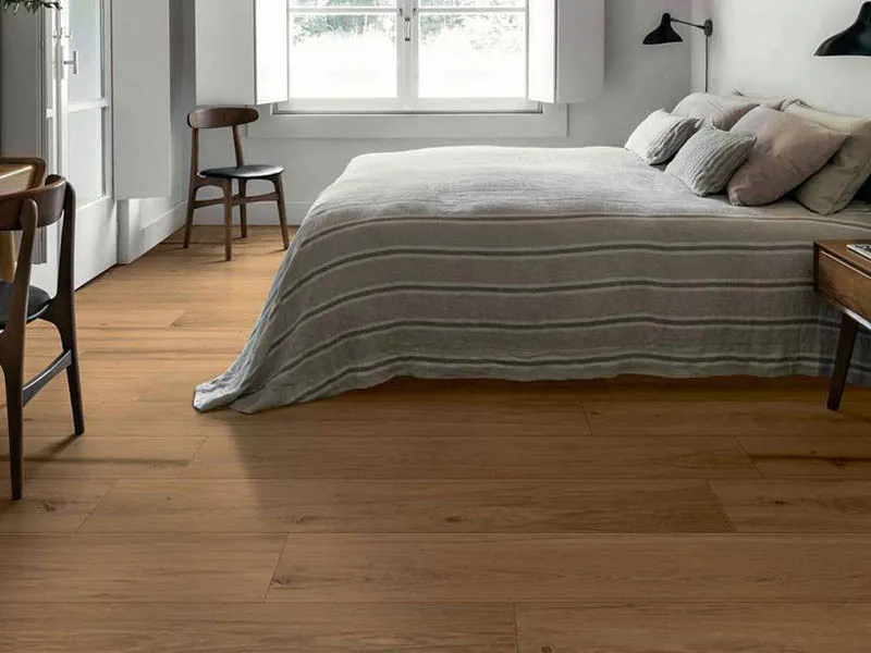 Керамогранит TREVERKLIFE от производителя Marazzi Italy –  фото