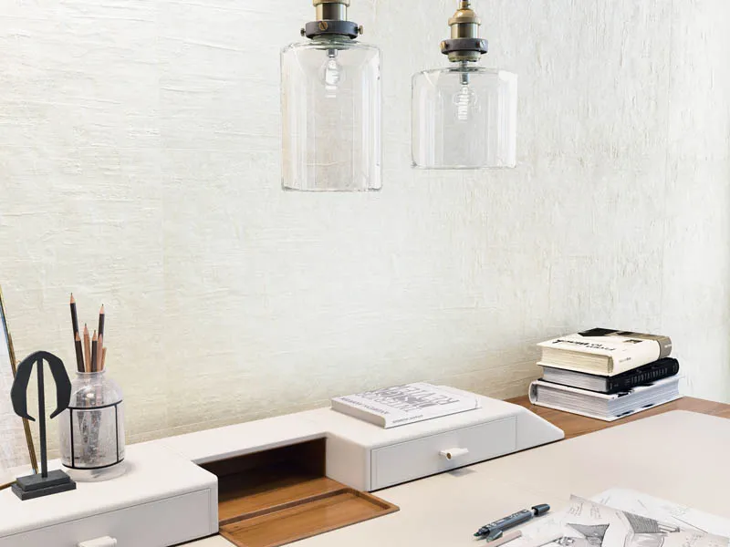 Керамическая плитка CODE от производителя Baldocer –  фото