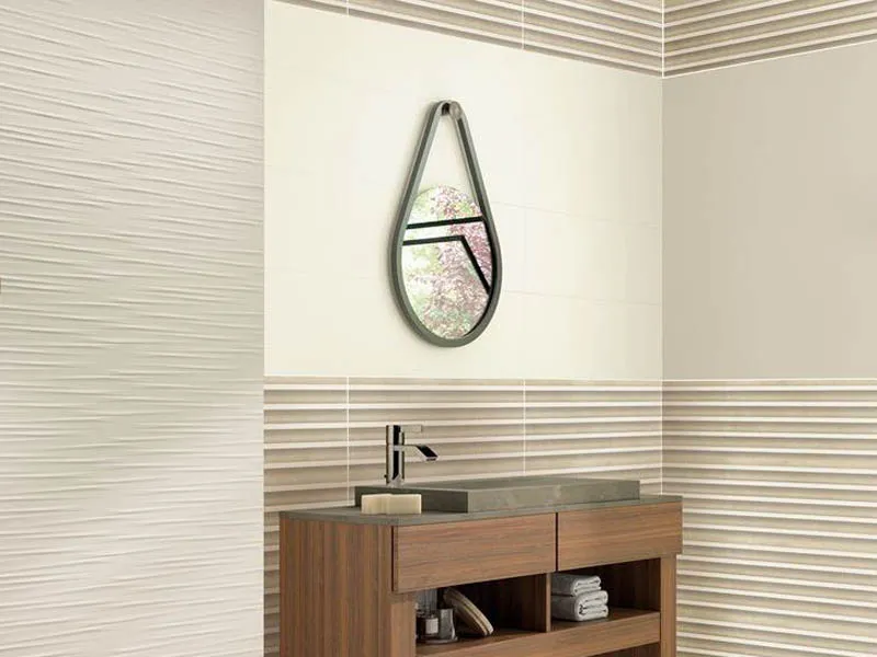 Керамическая плитка 9523 от производителя Porcelanite Dos –  фото