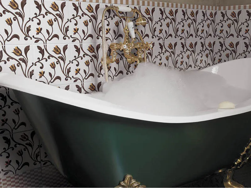 Керамическая плитка MILLE'900 от производителя Bardelli –  фото