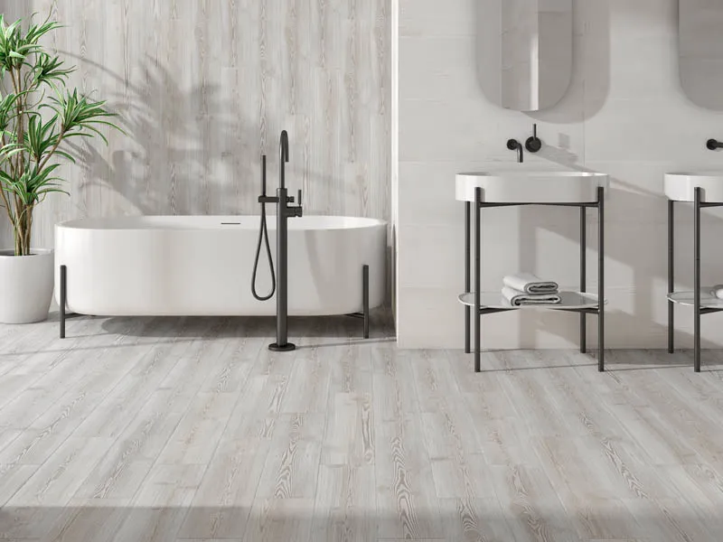 Керамогранит CARVING от производителя TAU Ceramica –  фото