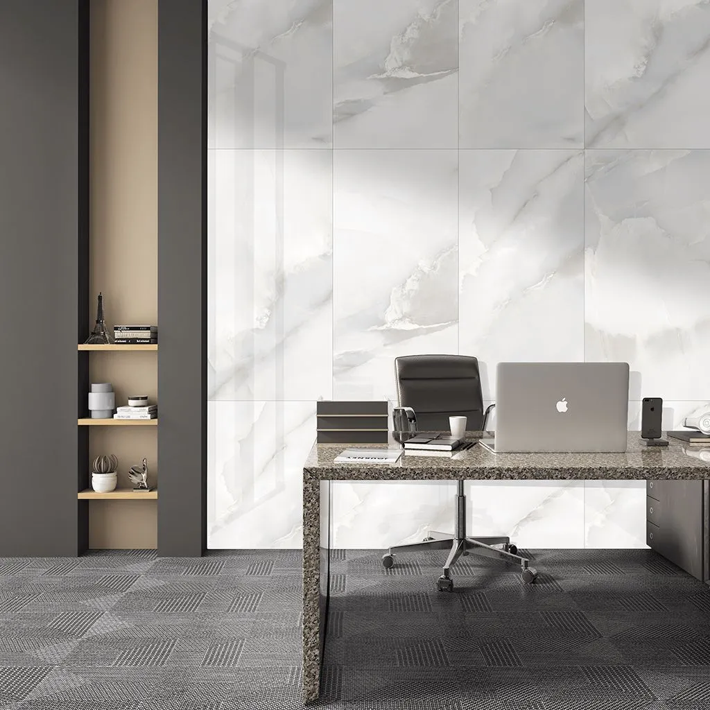 Керамогранит MERCATO ONYX от производителя Flais Granito –  фото