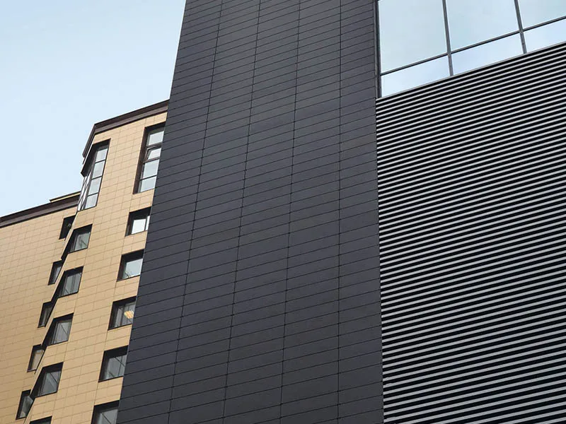 Керамогранит ЭВЕРЕСТ от производителя Керамика будущего –  фото