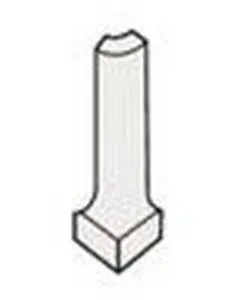 Бордюр Citta Spigolo Esterno Helsinki New MURV