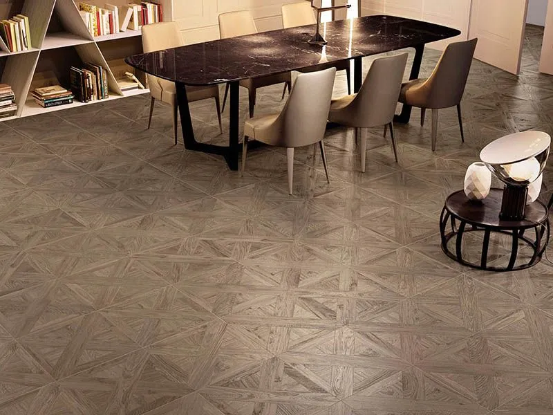 Керамогранит SKETCH от производителя Atlas Concorde (Russia) –  фото