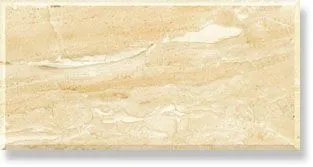 Керамогранит XWF 133 D Св.-бежевый "под мрамор Daino"