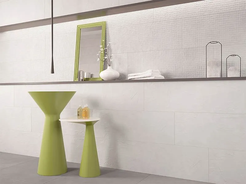 Керамическая плитка DEVON от производителя Argenta –  фото