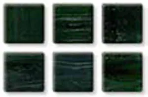 Мозаика GA28 на бумаге