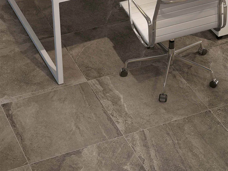 Керамогранит ERA от производителя Atlas Concorde (Russia) –  фото