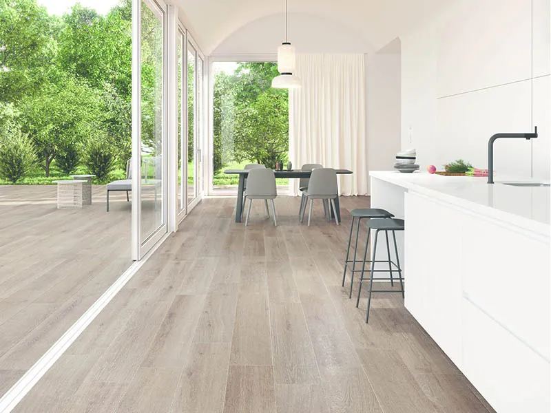 Керамогранит WHISTLER от производителя Peronda –  фото