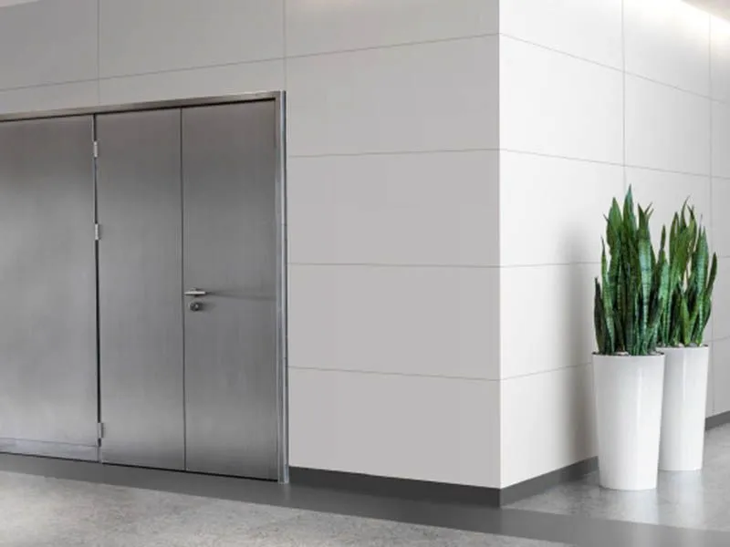 Керамогранит GRANITE STONE ULTRA \ ГРАНИТЕ СТОУН УЛЬТРА от производителя Керамика будущего –  фото