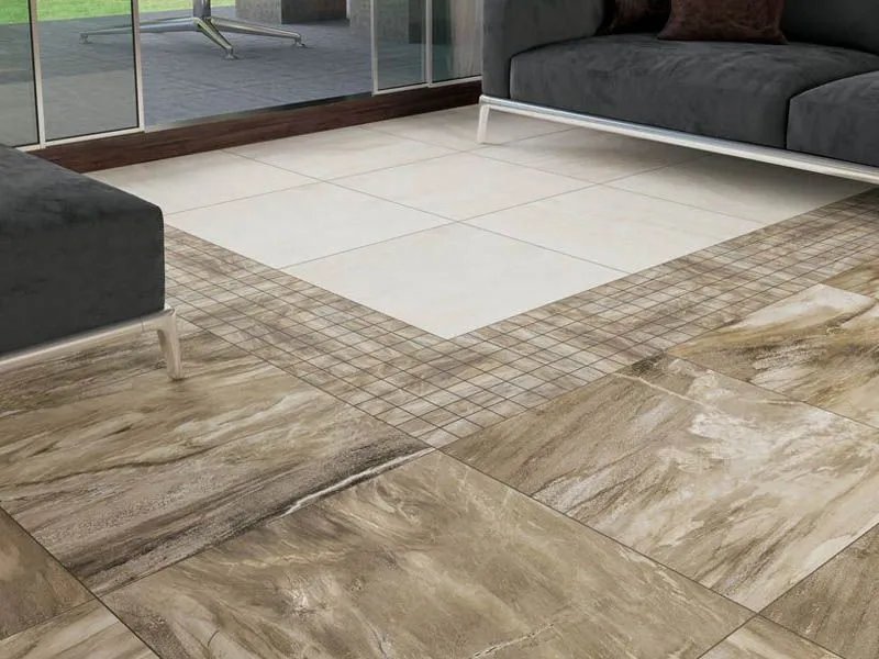 Керамогранит LANCASTER от производителя Undefasa –  фото