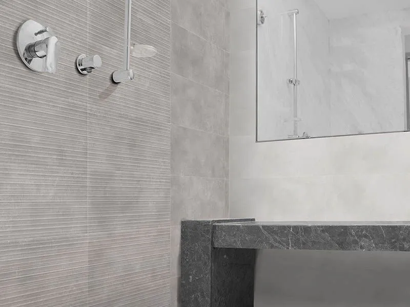 Керамогранит CHELSEA от производителя Keros Ceramica –  фото