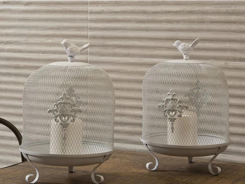 Керамическая плитка ONTARIO от производителя Undefasa –  фото