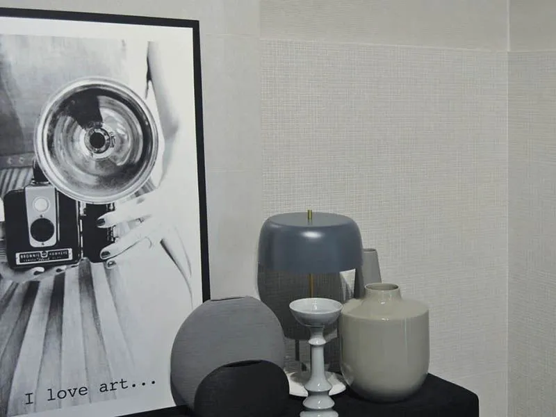 Керамическая плитка SOFT от производителя Emigres –  фото