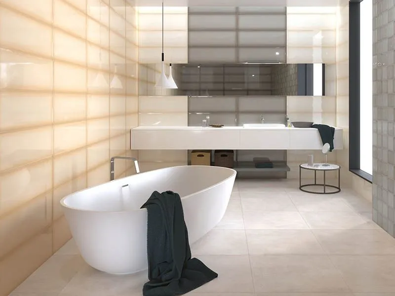 Керамическая плитка GRANNY от производителя Peronda –  фото