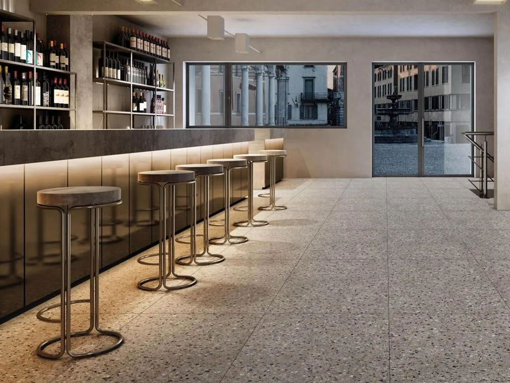 Керамогранит VENETIAN MARBLE от производителя Piemme Ceramiche –  фото