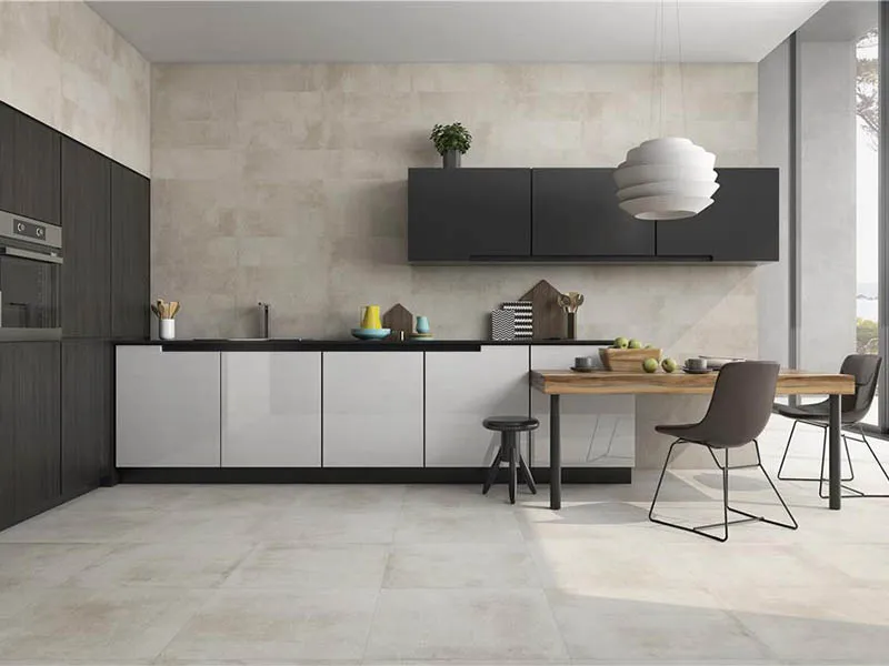 Керамическая плитка LIMERICK от производителя Alaplana –  фото