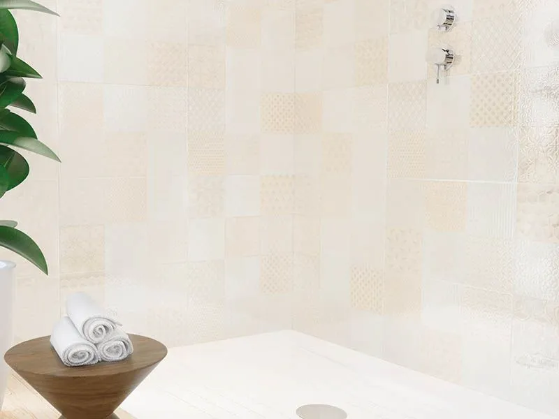 Керамическая плитка ALINE от производителя Aleluia Ceramicas –  фото