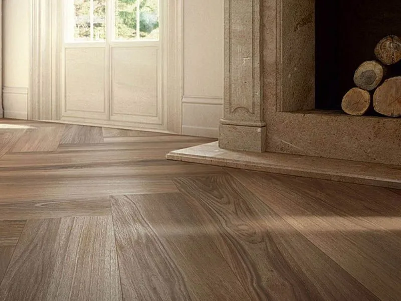 Ступени MAISON от производителя Exagres –  фото