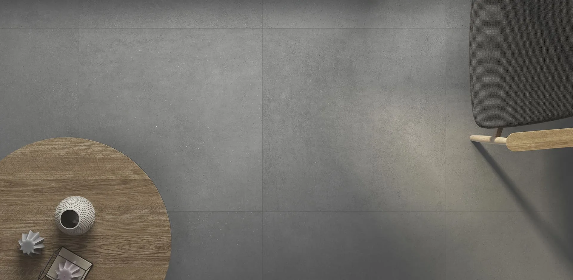  GRAVEL от производителя Argenta –  фото