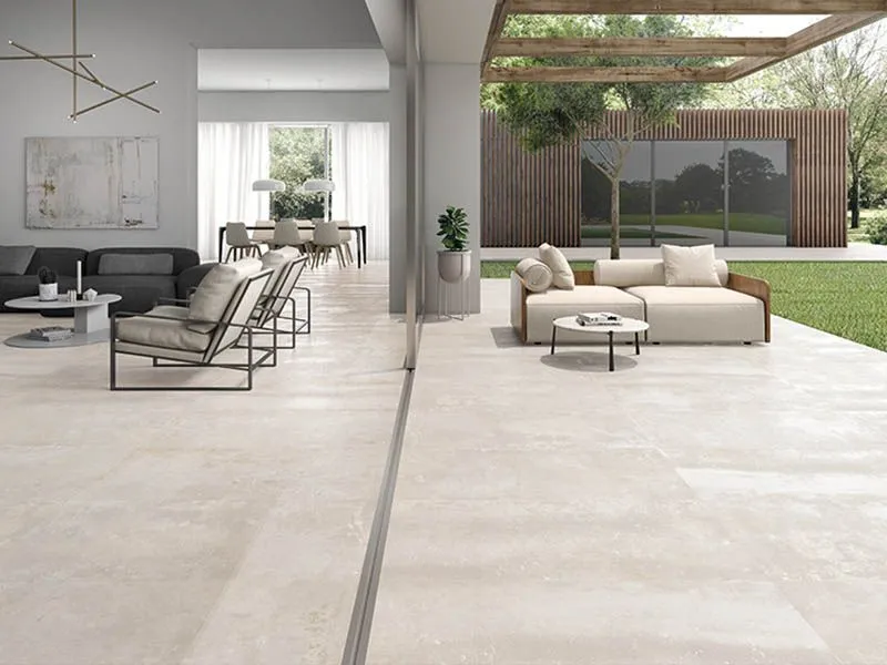 Керамогранит GRAVITY от производителя Ibero Ceramicas –  фото