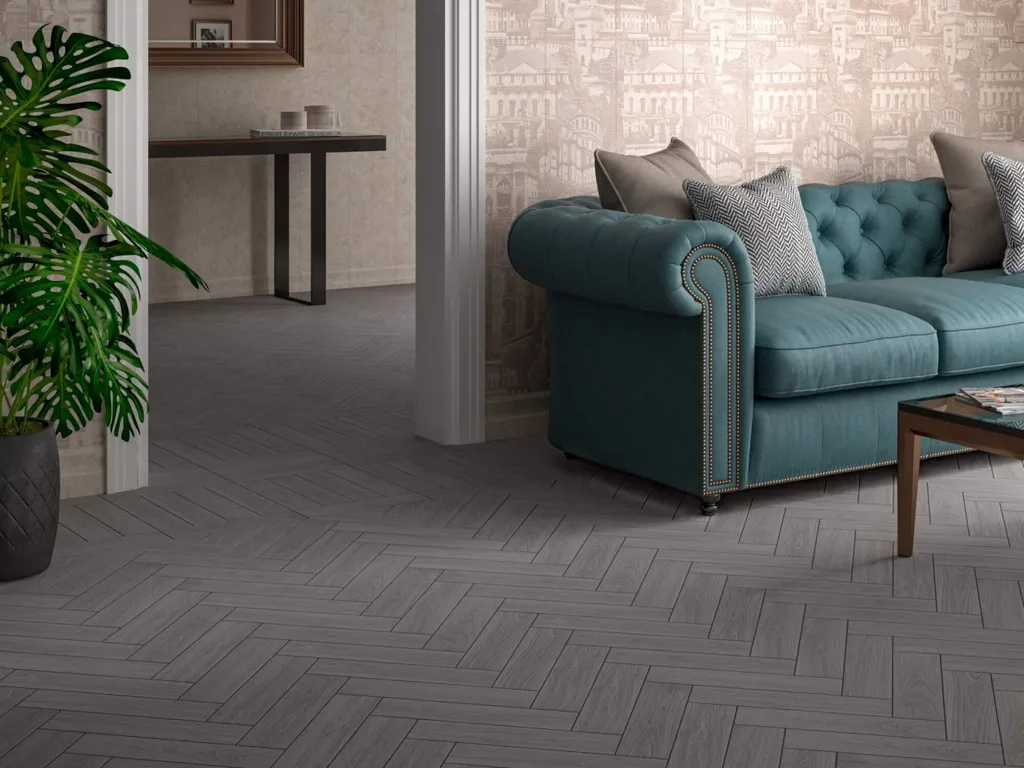 Керамогранит ЛИСТОНЕ от производителя Kerama Marazzi –  фото
